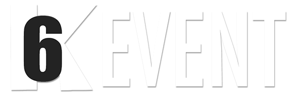 6Kevent